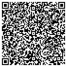 QR code with San Antonio After Disaster Inc contacts