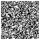 QR code with Midland Hispanic Four Square contacts