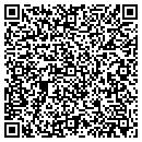 QR code with Fila Rescue Inc contacts