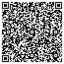 QR code with Apparel contacts