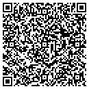 QR code with Amelia C Wood contacts