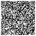 QR code with Ranch Hand Truck Accessories contacts