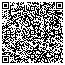 QR code with Web Methods Inc contacts