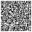 QR code with E C Ingram & Assoc contacts