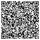 QR code with James R Griffin CPA contacts