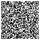 QR code with Tool Fire Department contacts