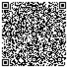 QR code with Imagine Nation Intellectual contacts
