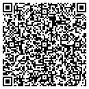 QR code with Sweet Scoops LLC contacts