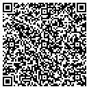 QR code with Q Q Collectibles contacts