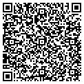 QR code with Denny's contacts