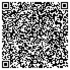 QR code with Suncoast Environmental & Cnstr contacts