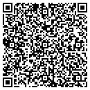 QR code with All Needz Construction contacts