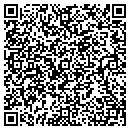 QR code with Shutterpros contacts