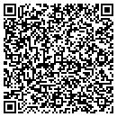 QR code with Ghirardelli Ranch contacts