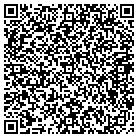 QR code with Sims & Guess Realtors contacts