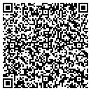 QR code with August J Goerner contacts
