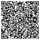 QR code with Absolute Glassworks contacts