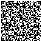 QR code with International Packaging Tech contacts