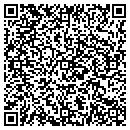 QR code with Liska Boyd Seed Co contacts