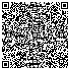 QR code with M P S Security Services contacts