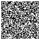 QR code with RPS Relocation contacts