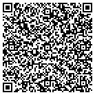 QR code with Superior Screen Printing contacts