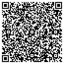 QR code with Accenture LLP contacts