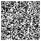 QR code with Permian Bit Service Inc contacts