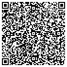 QR code with First State Public Auto contacts