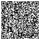 QR code with Holt Oaks Ranch contacts