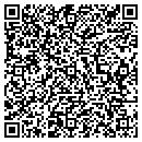 QR code with Docs Daughter contacts