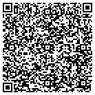 QR code with Uplink Communications contacts