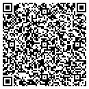 QR code with Fulgenzi Engineering contacts