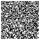 QR code with Kemp Instruments Inc contacts