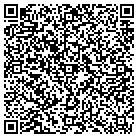 QR code with Koger Stokes Softball Complex contacts