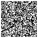 QR code with Marie's Diner contacts