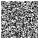 QR code with Scentsations contacts