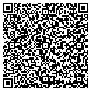 QR code with Tate N Saunders contacts