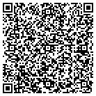 QR code with Rosebud Municipal Judge contacts