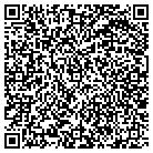 QR code with Honorable Samuel T Biscoe contacts