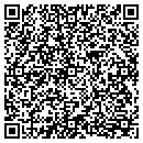 QR code with Cross Creations contacts