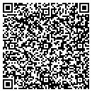 QR code with Parkway Machine contacts