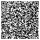 QR code with Tex Tucky Trucking contacts