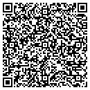 QR code with Dove Shipping Intl contacts