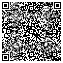 QR code with Richard Daniels LLC contacts
