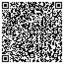 QR code with All Tune & Lube contacts