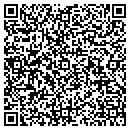 QR code with Jrn Group contacts