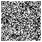 QR code with Mc Coy's Building Supply Center contacts