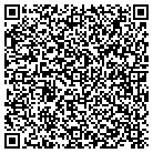 QR code with Noah's Ark Self Storage contacts