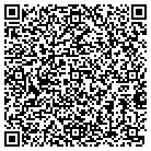QR code with John Patrick Fine Art contacts